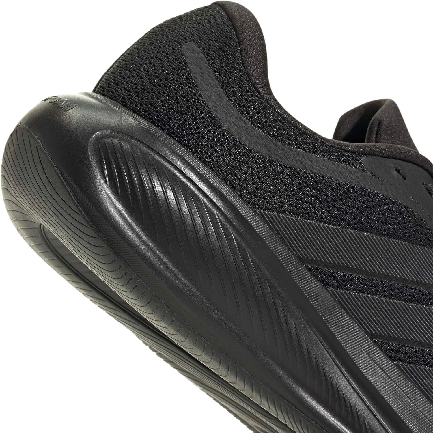 کفش دویدن adidas Response Runner 2 مدل 01-KJ1735-3 کفش دویدن adidas Response Runner 2 مدل 01-KJ1735-3