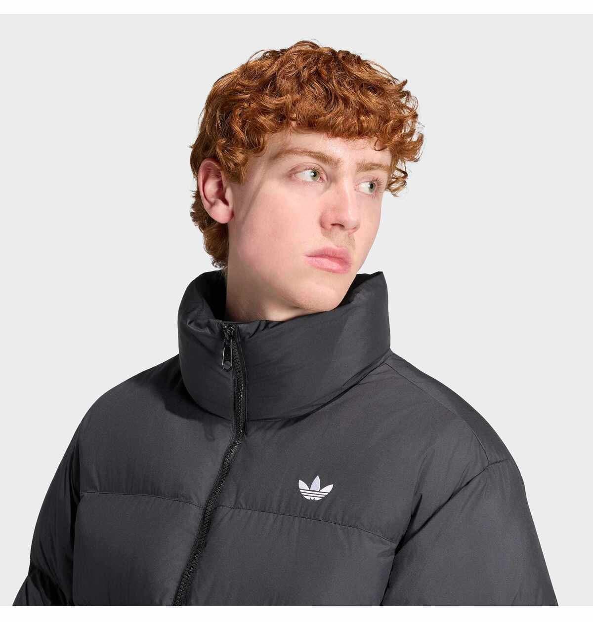 مونت ورزشی مردانه adidas مدل Regen Jkt KR7190 مونت ورزشی مردانه adidas مدل Regen Jkt KR7190