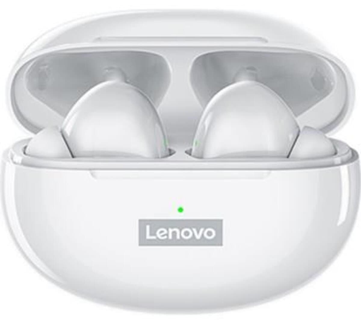 هدفون بیسیم Lenovo مدل LP5 Mini با بلوتوث 5.0 استریو 9D و درجه ضد آب IPX5 هدفون بیسیم Lenovo مدل LP5 Mini با بلوتوث 5.0 استریو 9D و درجه ضد آب IPX5