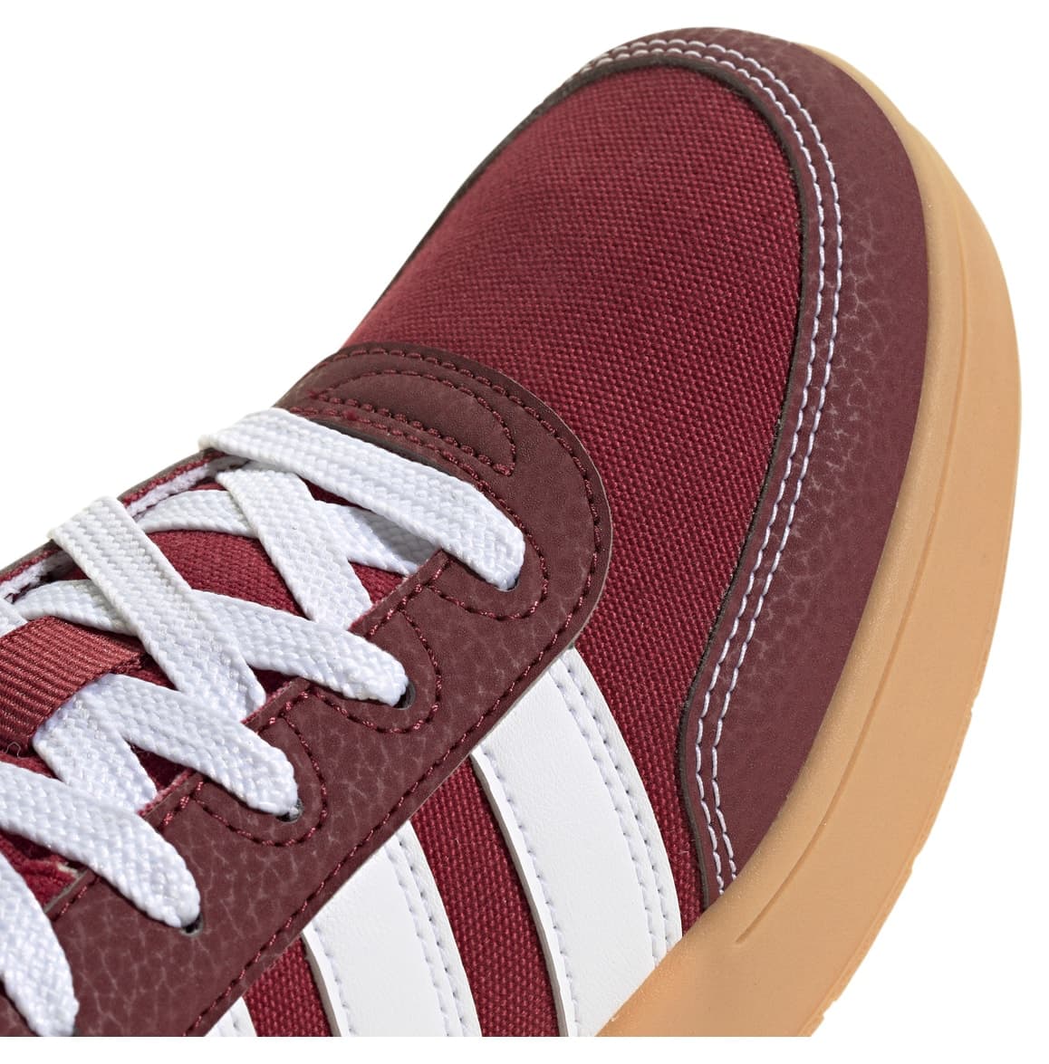 کفش کودک adidas مدل BREAKBASE کفش کودک adidas مدل BREAKBASE