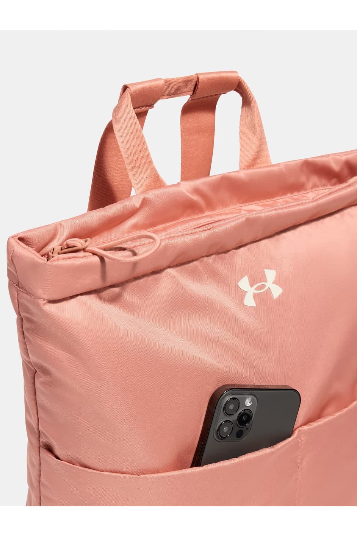 کولهپشتی زنانه Under Armour UA Studio Lite کولهپشتی زنانه Under Armour UA Studio Lite