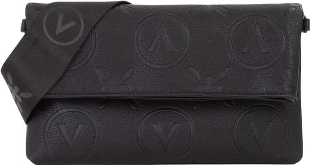 کیف دستی زنانه Valentino مدل Samba Re Pochette کیف دستی زنانه Valentino مدل Samba Re Pochette