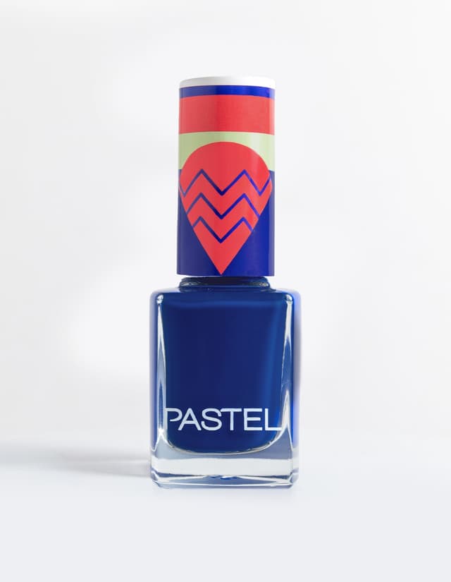 محصول Pastel مدل OJE 463 Wonderland 2026 تابستانه محصول Pastel مدل OJE 463 Wonderland 2026 تابستانه