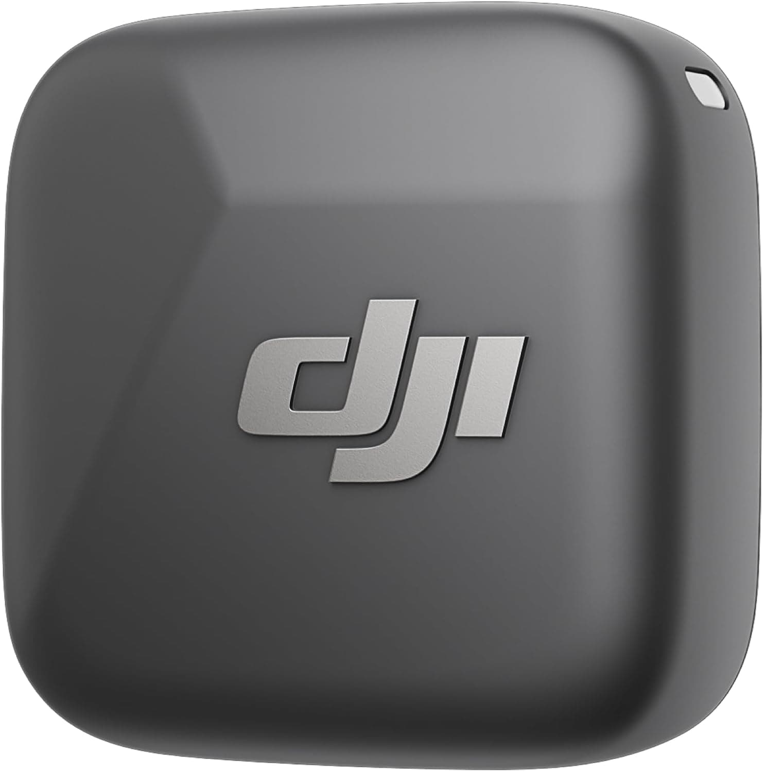 میکروفون بیسیم برای دوربین، iPhone و Android مدل DJI Mic Mini (2TX+1RX+Charging Case) با حذف نویز میکروفون بیسیم برای دوربین، iPhone و Android مدل DJI Mic Mini (2TX+1RX+Charging Case) با حذف نویز