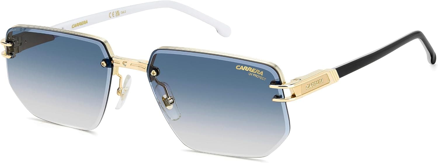 عینک آفتابی مردانه Carrera مدل 1070/S عینک آفتابی مردانه Carrera مدل 1070/S