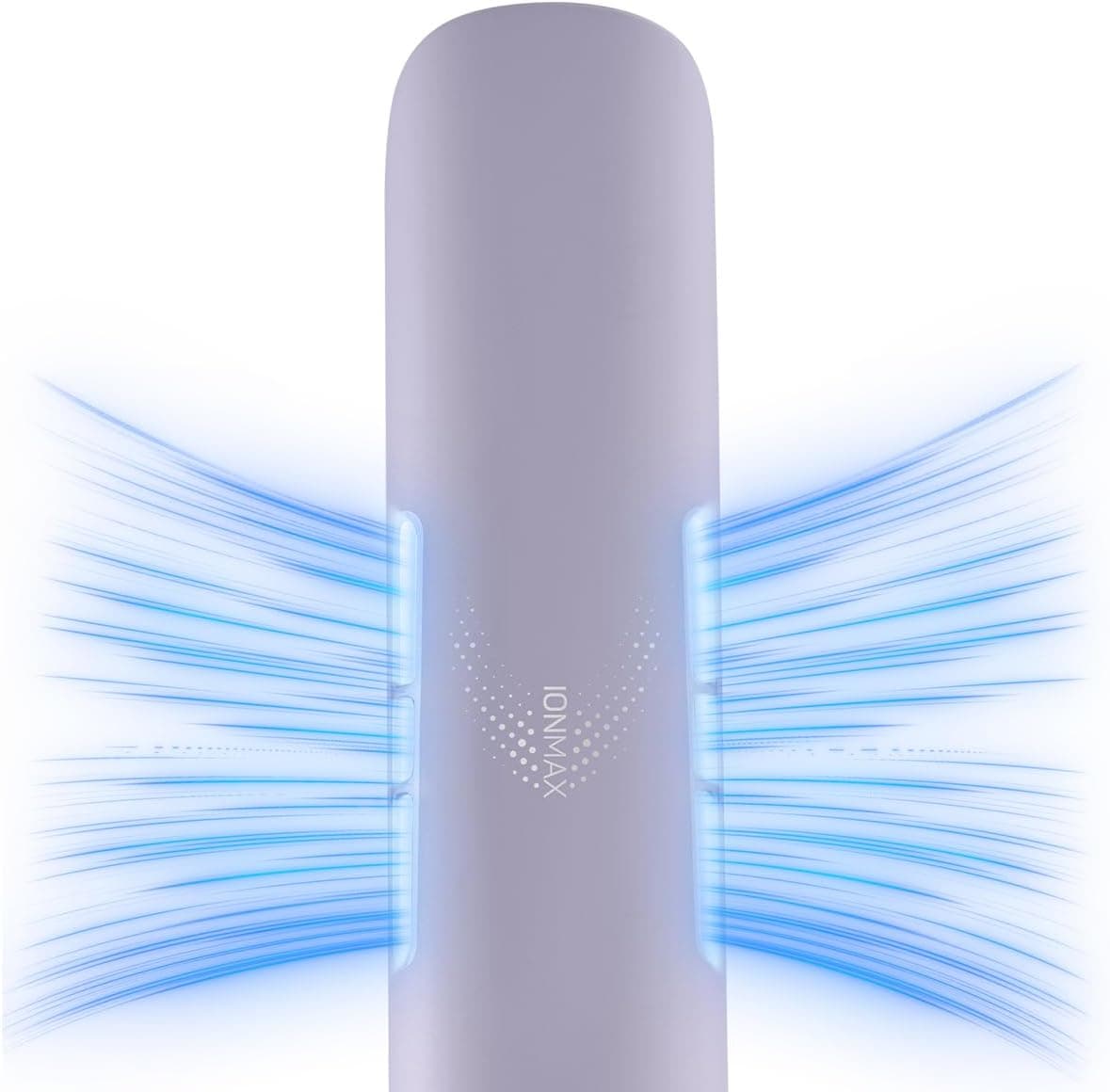 اتو مو Arzum Hypnose Ionmax مدل AR5102 اتو مو Arzum Hypnose Ionmax مدل AR5102