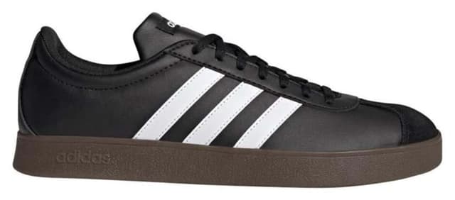 کفش کتانی مردانه adidas Vl Court Base مدل ID3712 کفش کتانی مردانه adidas Vl Court Base مدل ID3712