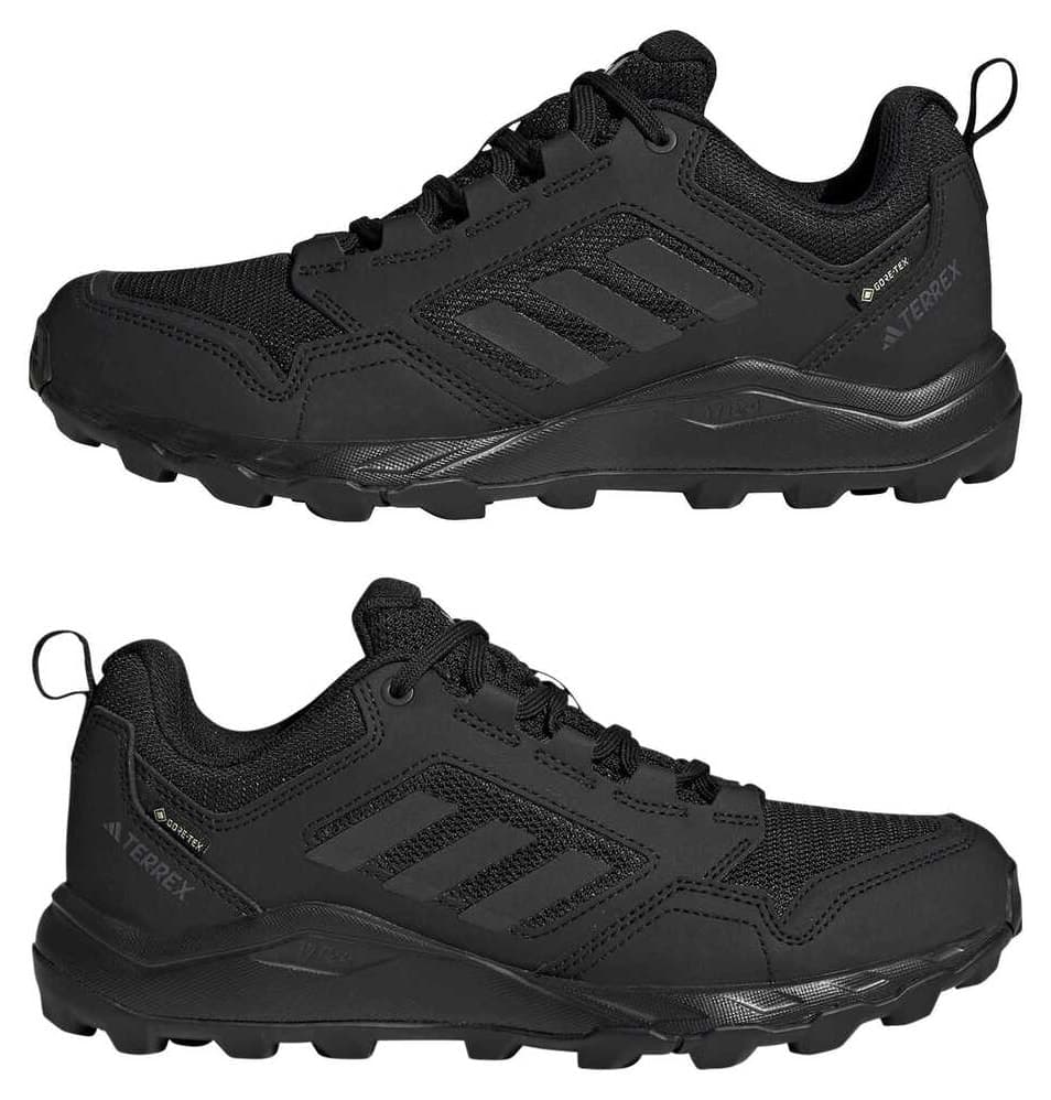 کفش اوتدور زنانه adidas مدل Terrex Tracerocker 2 Gtx W JI1307 کفش اوتدور زنانه adidas مدل Terrex Tracerocker 2 Gtx W JI1307