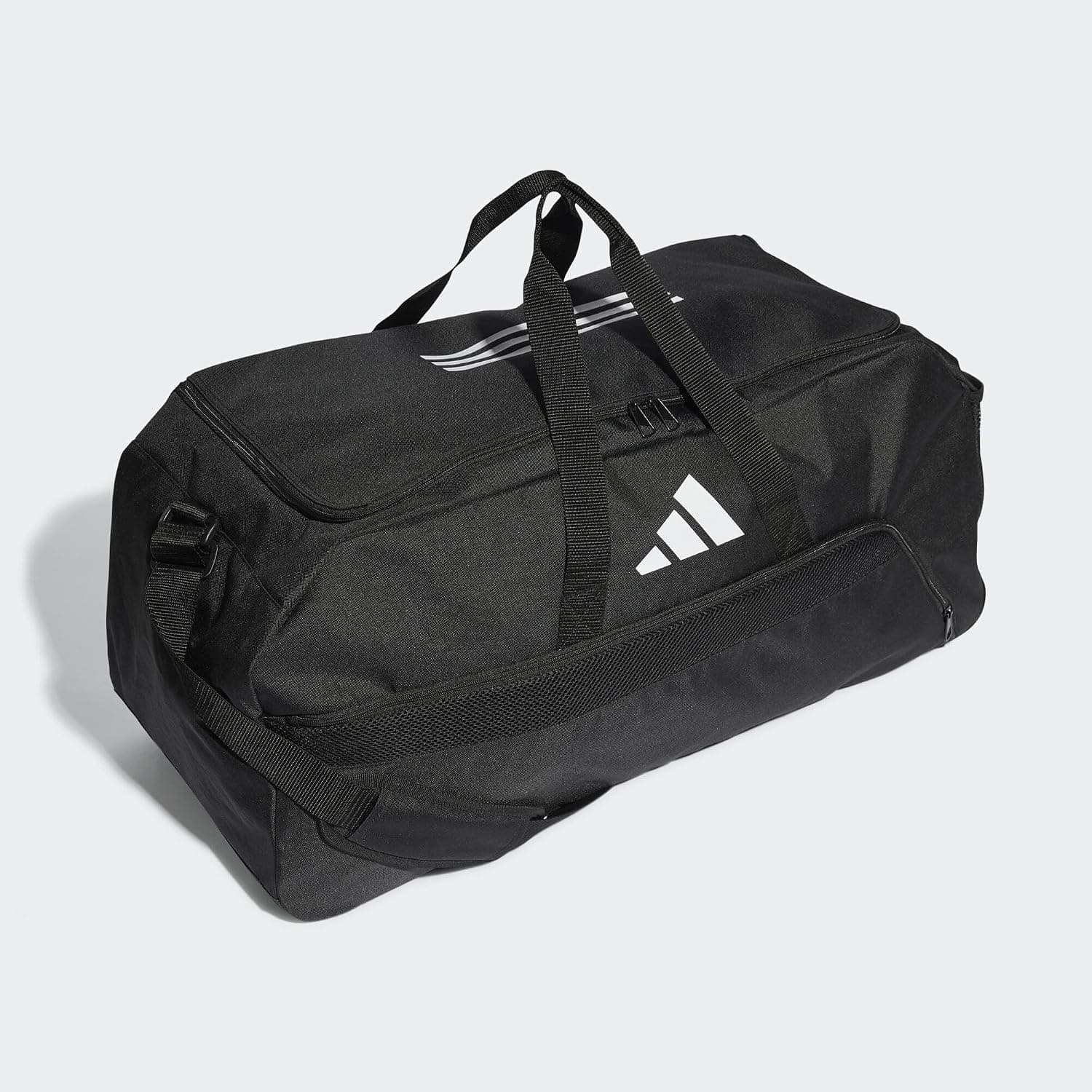 کیف ورزشی adidas مدل Tiro 23 League کیف ورزشی adidas مدل Tiro 23 League