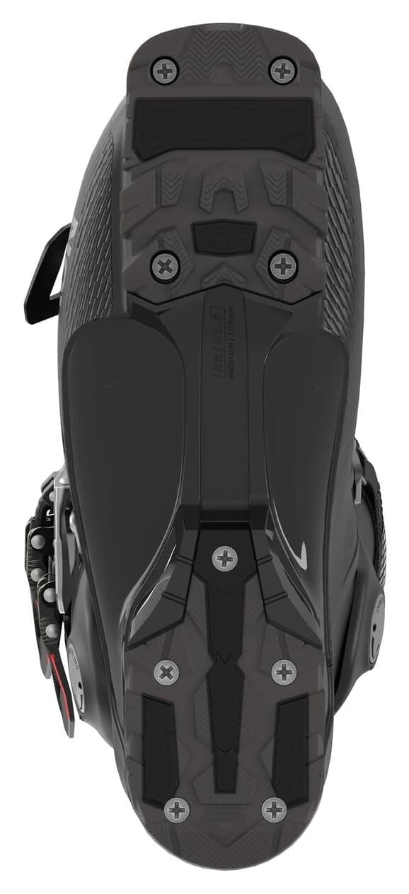 کفش اسکی مردانه Salomon S/PRO SUPRA 90 مدل L47670700 کفش اسکی مردانه Salomon S/PRO SUPRA 90 مدل L47670700