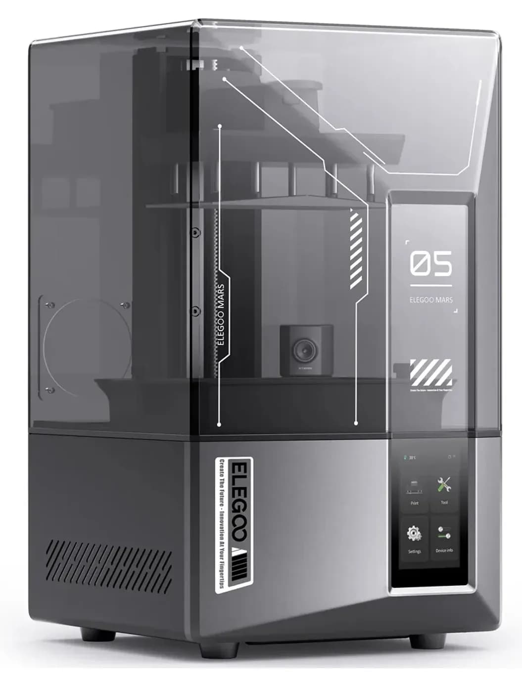 ElegooMars5Ultra9K_3 ElegooMars5Ultra9K_3
