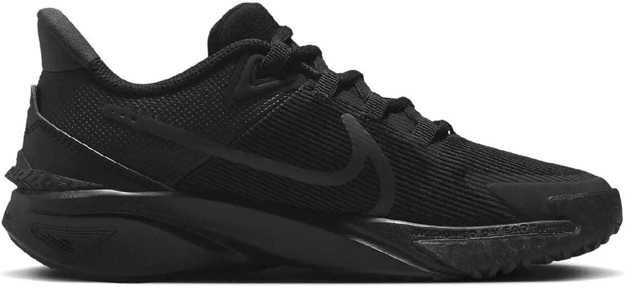 کفش اسپرت روزمره زنانه Nike مدل Star Runner 4 کفش اسپرت روزمره زنانه Nike مدل Star Runner 4