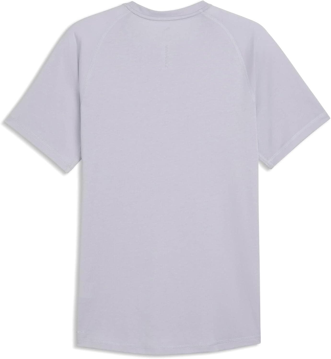 تیشرت مردانه PUMA Tri-Blend مدل Run Velocity تیشرت مردانه PUMA Tri-Blend مدل Run Velocity