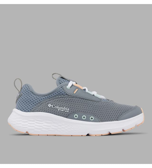 کفش زنانه Columbia مدل Castback PFG کفش زنانه Columbia مدل Castback PFG