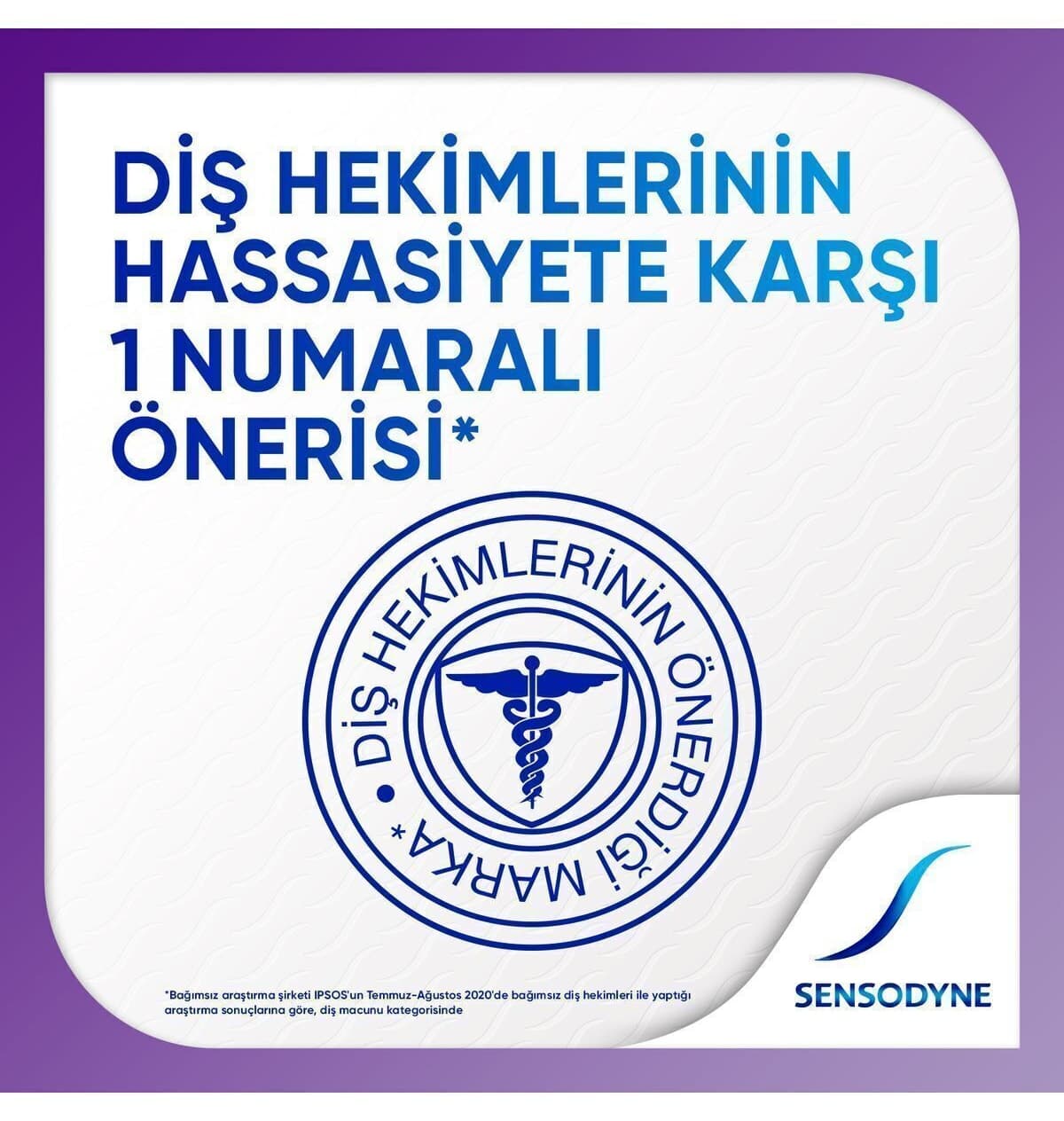 خمیر دندان Sensodyne سفیدکننده تسکین سریع 75ml + مسواک نرم 2 عددی خمیر دندان Sensodyne سفیدکننده تسکین سریع 75ml + مسواک نرم 2 عددی