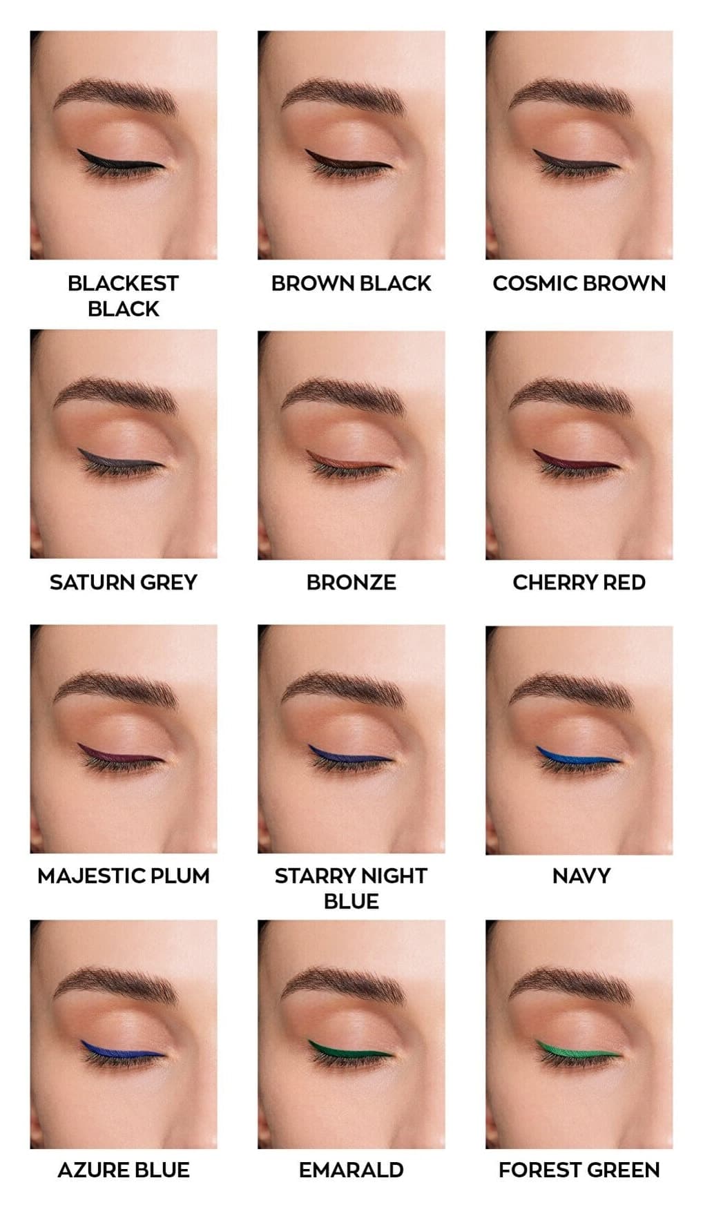 مداد چشم Avon Glimmersticks درخشان ضد آب با مکانیزم چرخشی Twilight Sparkle مداد چشم Avon Glimmersticks درخشان ضد آب با مکانیزم چرخشی Twilight Sparkle