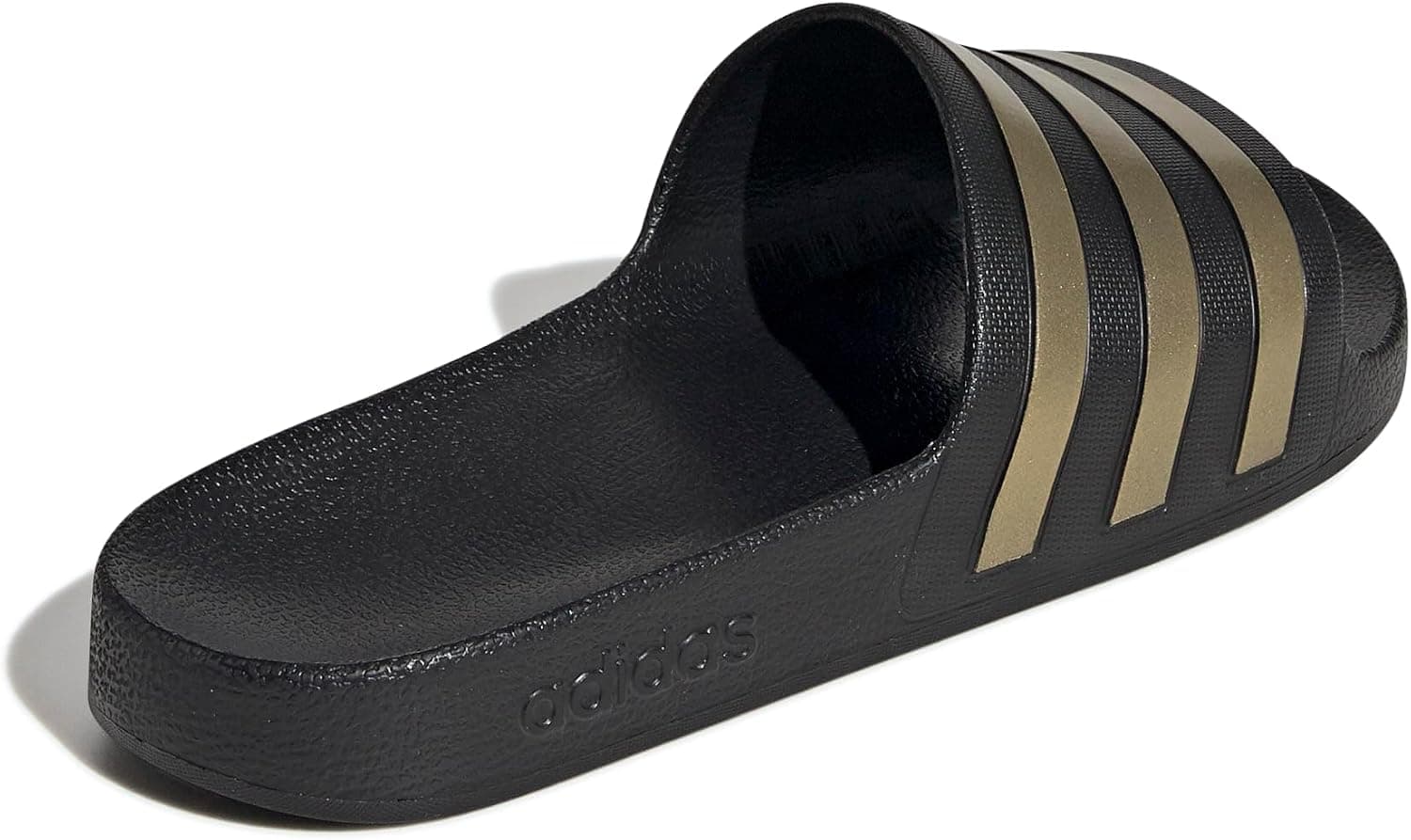 دمپایی یونیسکس بزرگسالان adidas Adilette Aqua دمپایی یونیسکس بزرگسالان adidas Adilette Aqua
