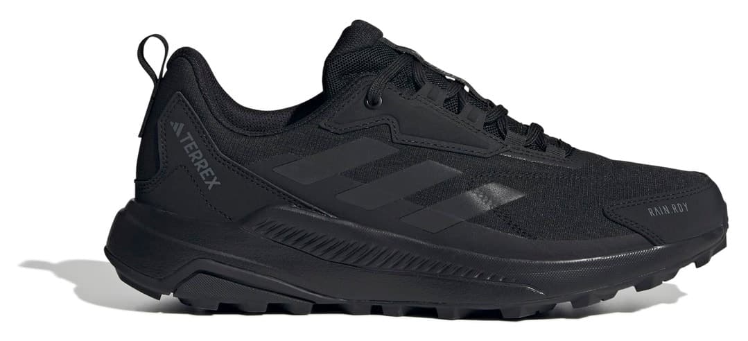 کفش مردانه فضای باز adidas Terrex Anylander R.Rdy مدل ID0901 کفش مردانه فضای باز adidas Terrex Anylander R.Rdy مدل ID0901