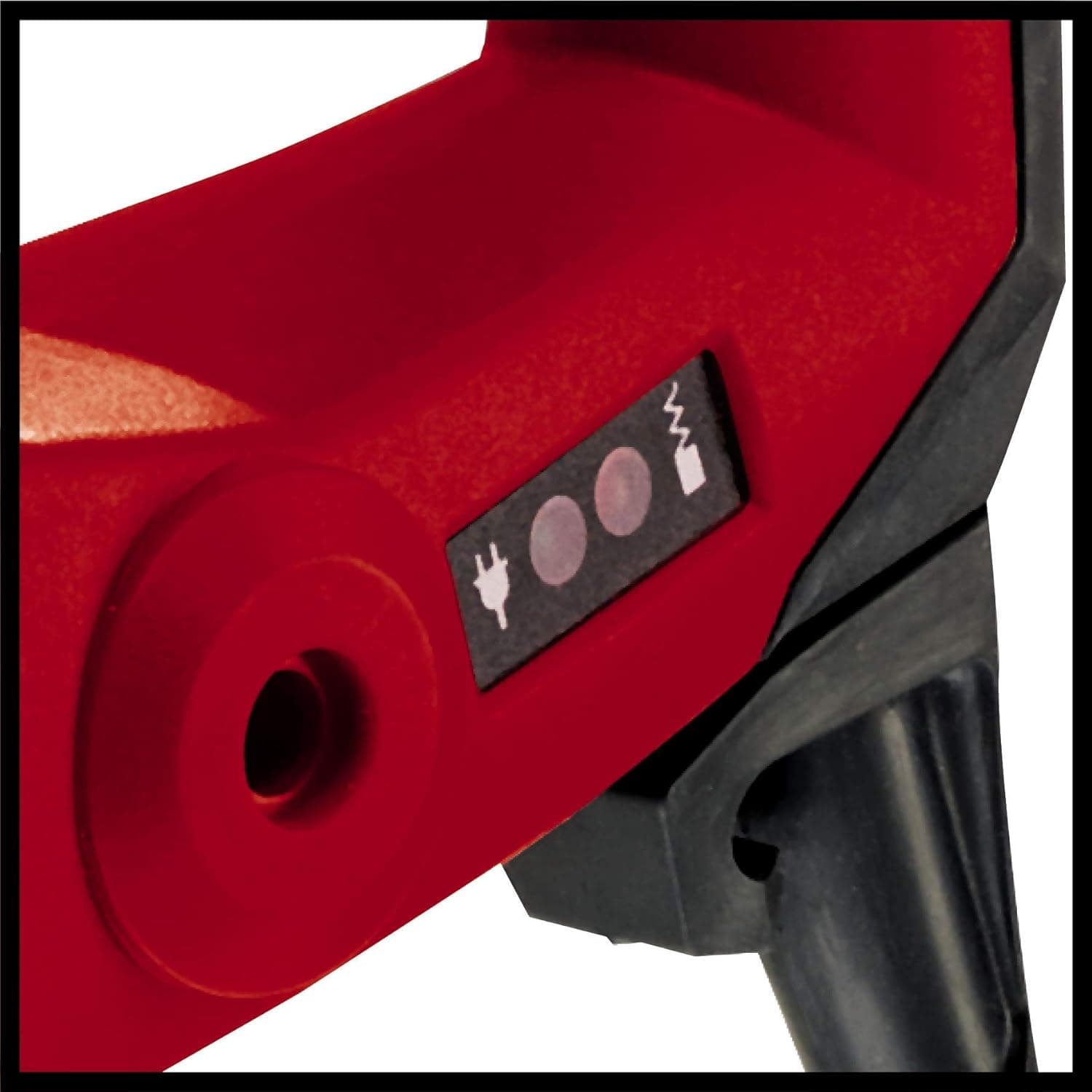 دریل چکشی Einhell ست مدل TE-RH 32 4F کد 4257944 دریل چکشی Einhell ست مدل TE-RH 32 4F کد 4257944