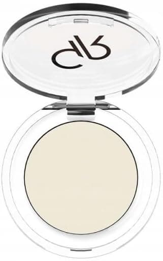 سایه چشم Golden Rose تک رنگ مات Soft Color مدل 02 سایه چشم Golden Rose تک رنگ مات Soft Color مدل 02
