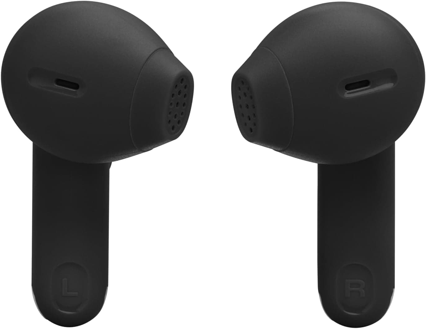 هدفون بیسیم JBL TUNE FLEX 2 حذف نویز فعال مدل JBLTFLEX2BLK مشکی هدفون بیسیم JBL TUNE FLEX 2 حذف نویز فعال مدل JBLTFLEX2BLK مشکی