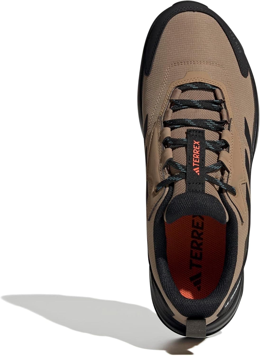 کفش کوهنوردی مردانه adidas Terrex Anylander Rain.rdy کفش کوهنوردی مردانه adidas Terrex Anylander Rain.rdy