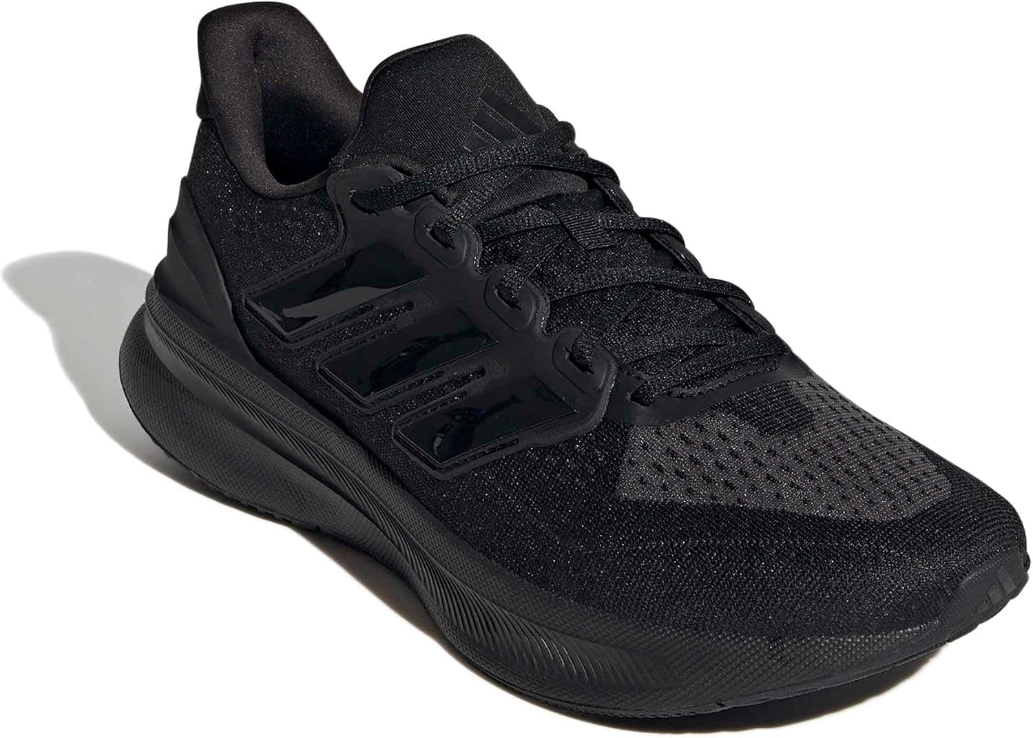 کفش دویدن مردانه adidas مدل Ultrarun 5 کفش دویدن مردانه adidas مدل Ultrarun 5