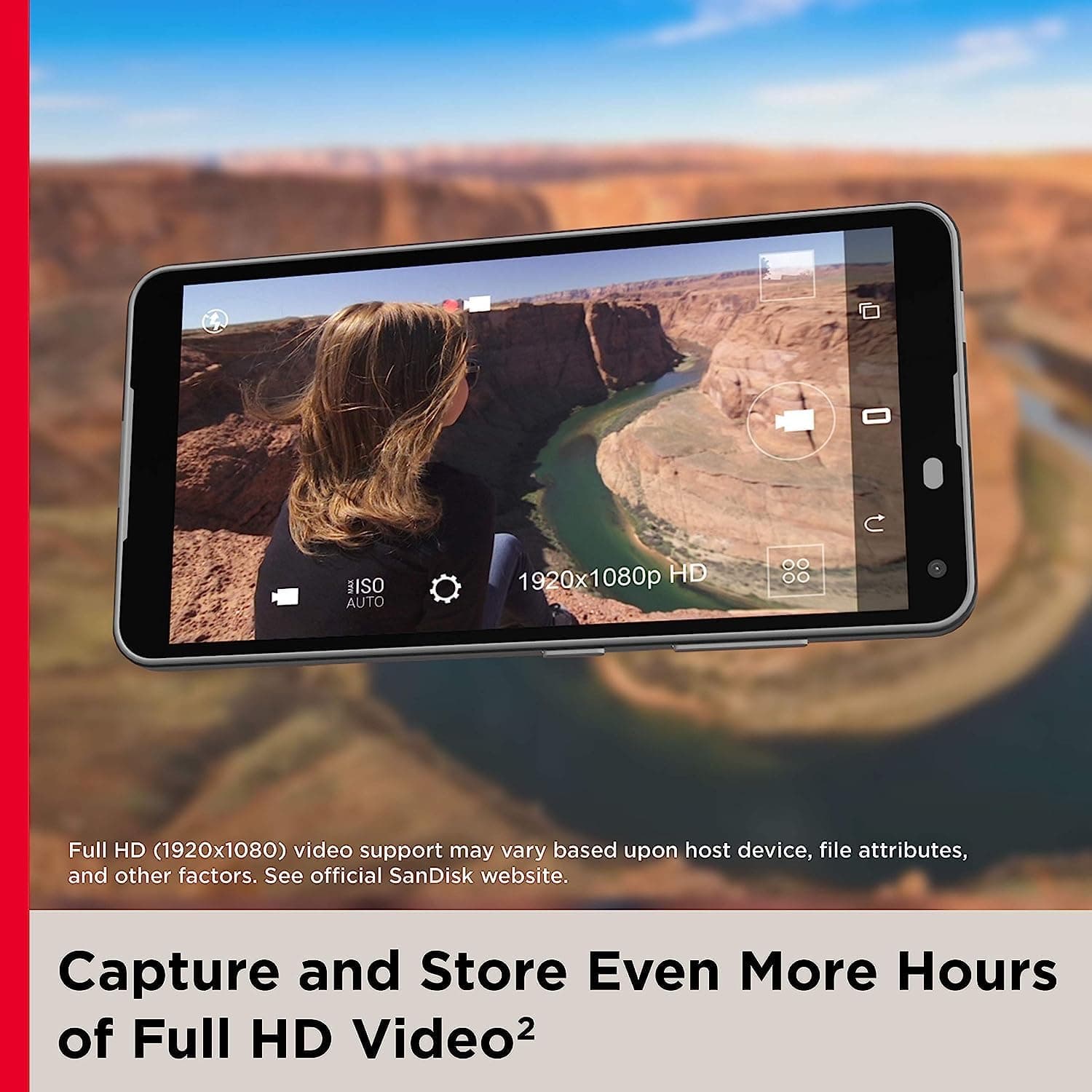 کارت حافظه microSDXC SanDisk Ultra 512GB سرعت 150MB/s با آداپتور SD سیاه مدل SDSQUAC-512G-GN6MA کارت حافظه microSDXC SanDisk Ultra 512GB سرعت 150MB/s با آداپتور SD سیاه مدل SDSQUAC-512G-GN6MA