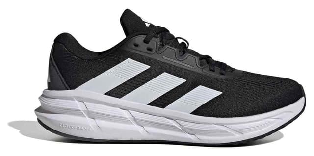 کفش دویدن مردانه adidas Questar 3 M مدل ID6320 کفش دویدن مردانه adidas Questar 3 M مدل ID6320