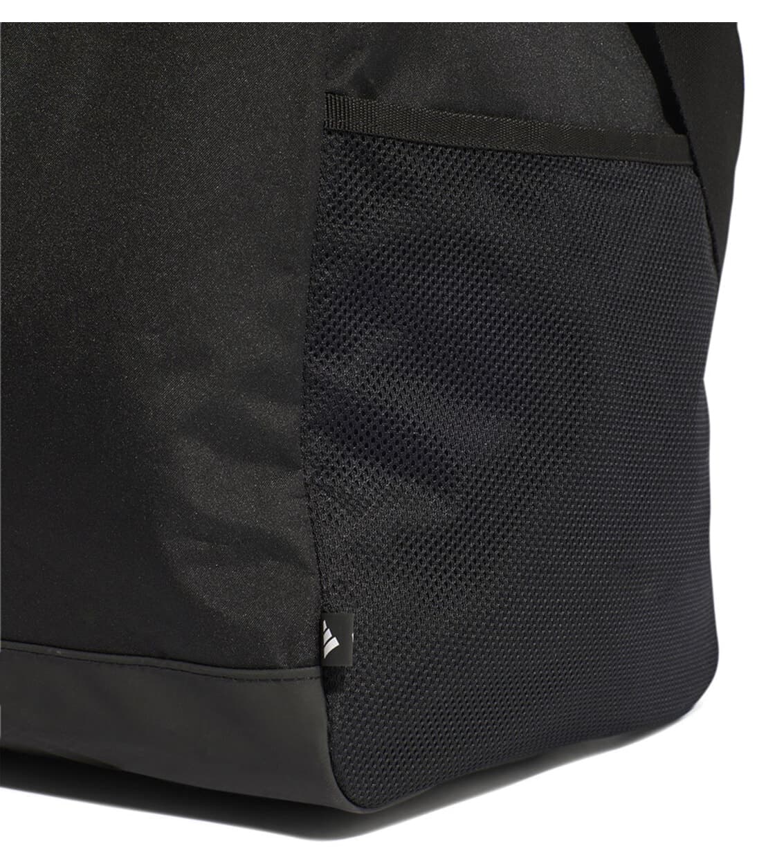 ساک ورزشی پسرانه adidas مدل Linear Duffel سایز بزرگ ساک ورزشی پسرانه adidas مدل Linear Duffel سایز بزرگ