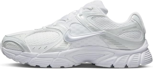 کفش اسنیکر مردانه Nike مدل V5 RNR کفش اسنیکر مردانه Nike مدل V5 RNR