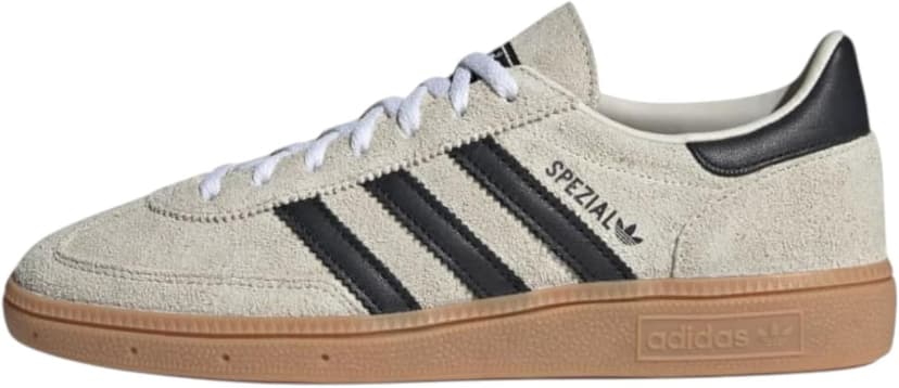 کفش ورزشی روزمره زنانه adidas مدل Handball Spezial کفش ورزشی روزمره زنانه adidas مدل Handball Spezial