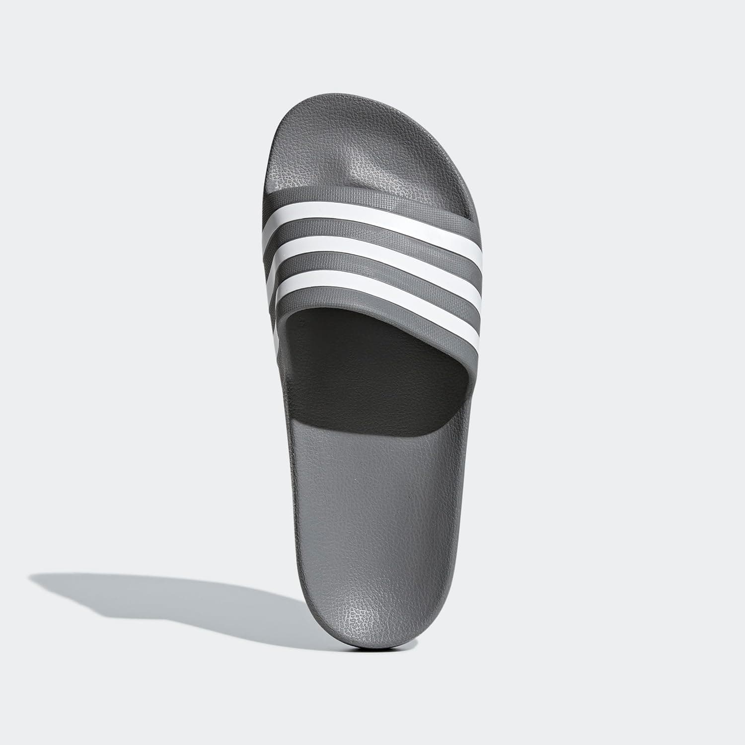 دمپایی یونیسکس بزرگسال adidas Adilette Aqua Slides دمپایی یونیسکس بزرگسال adidas Adilette Aqua Slides
