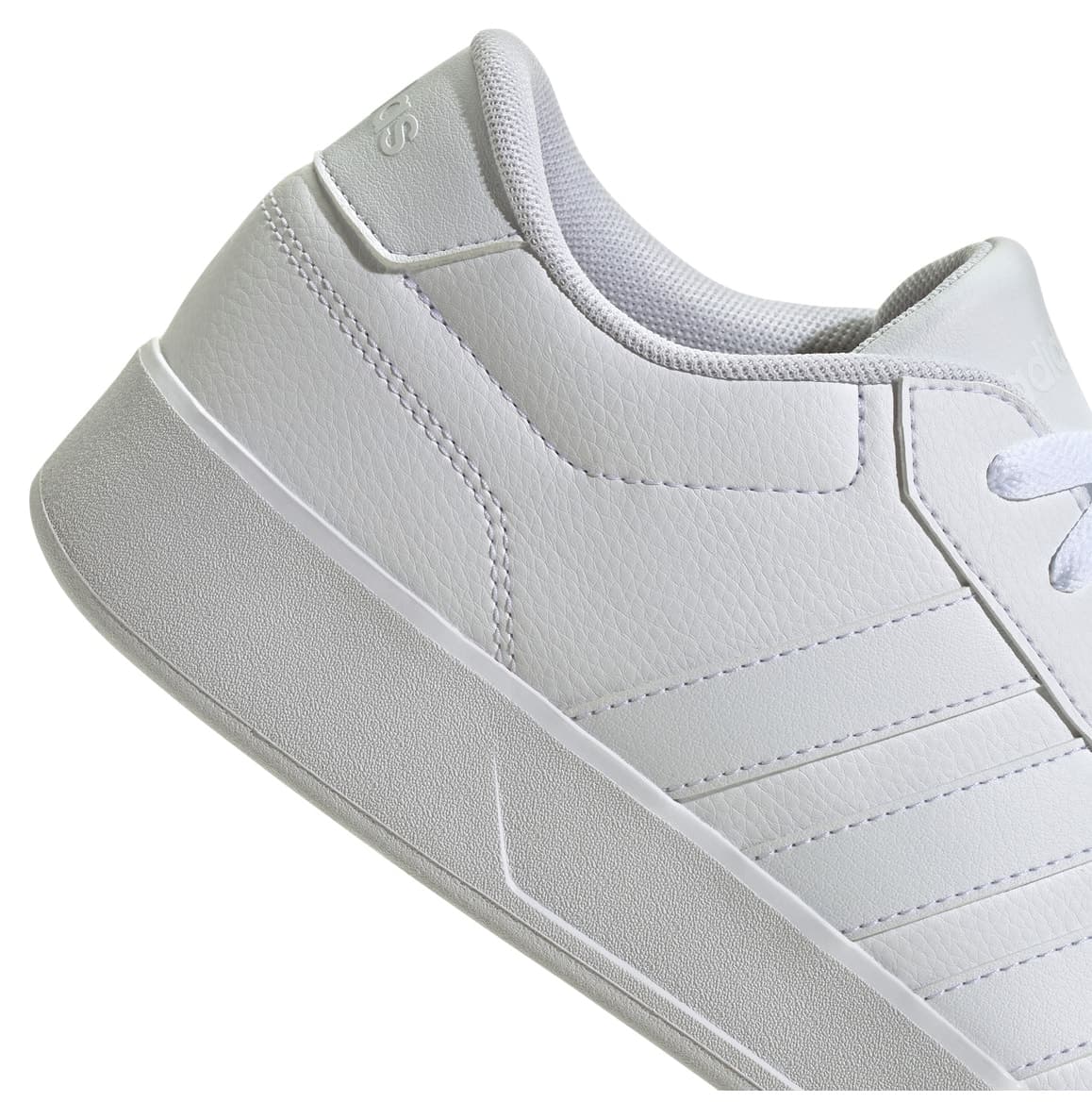 کفش adidas مدل Breaknet 3.0 کفش adidas مدل Breaknet 3.0