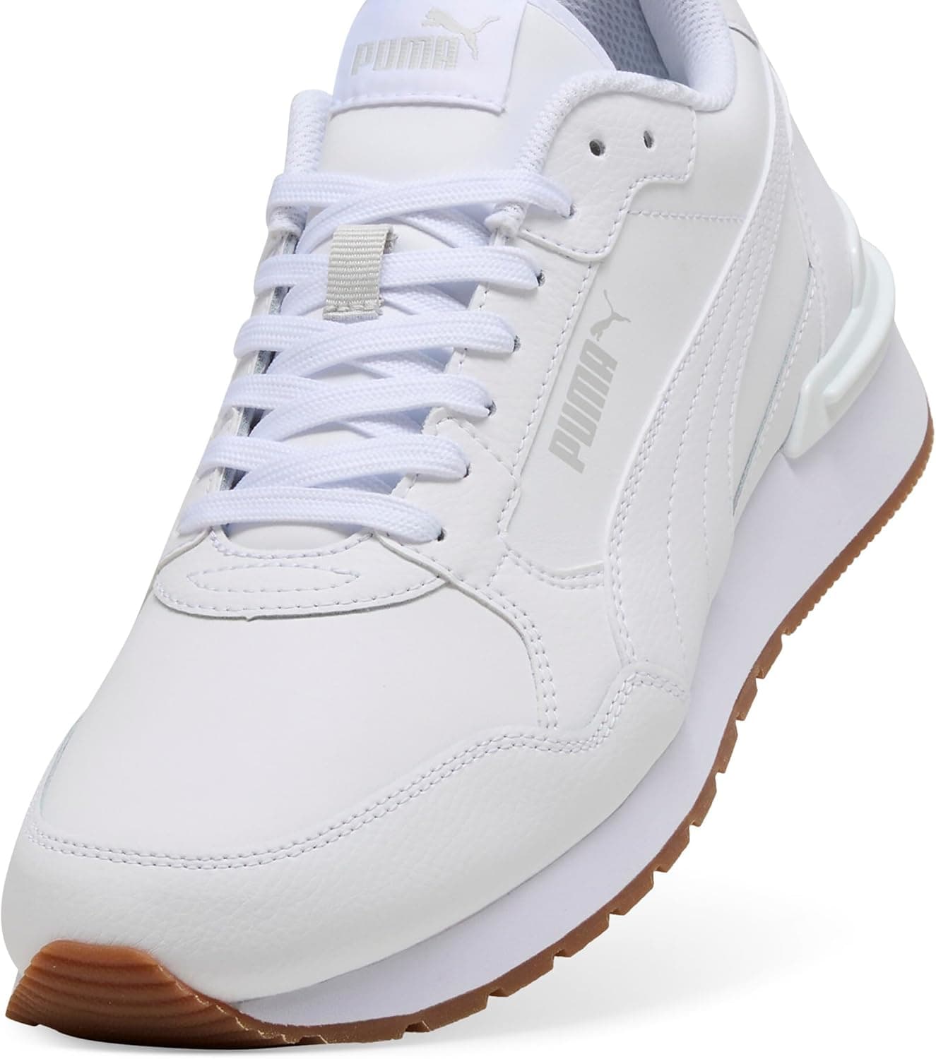کفش ورزشی یونیسکس بزرگسال PUMA مدل ST Runner v4 L کفش ورزشی یونیسکس بزرگسال PUMA مدل ST Runner v4 L
