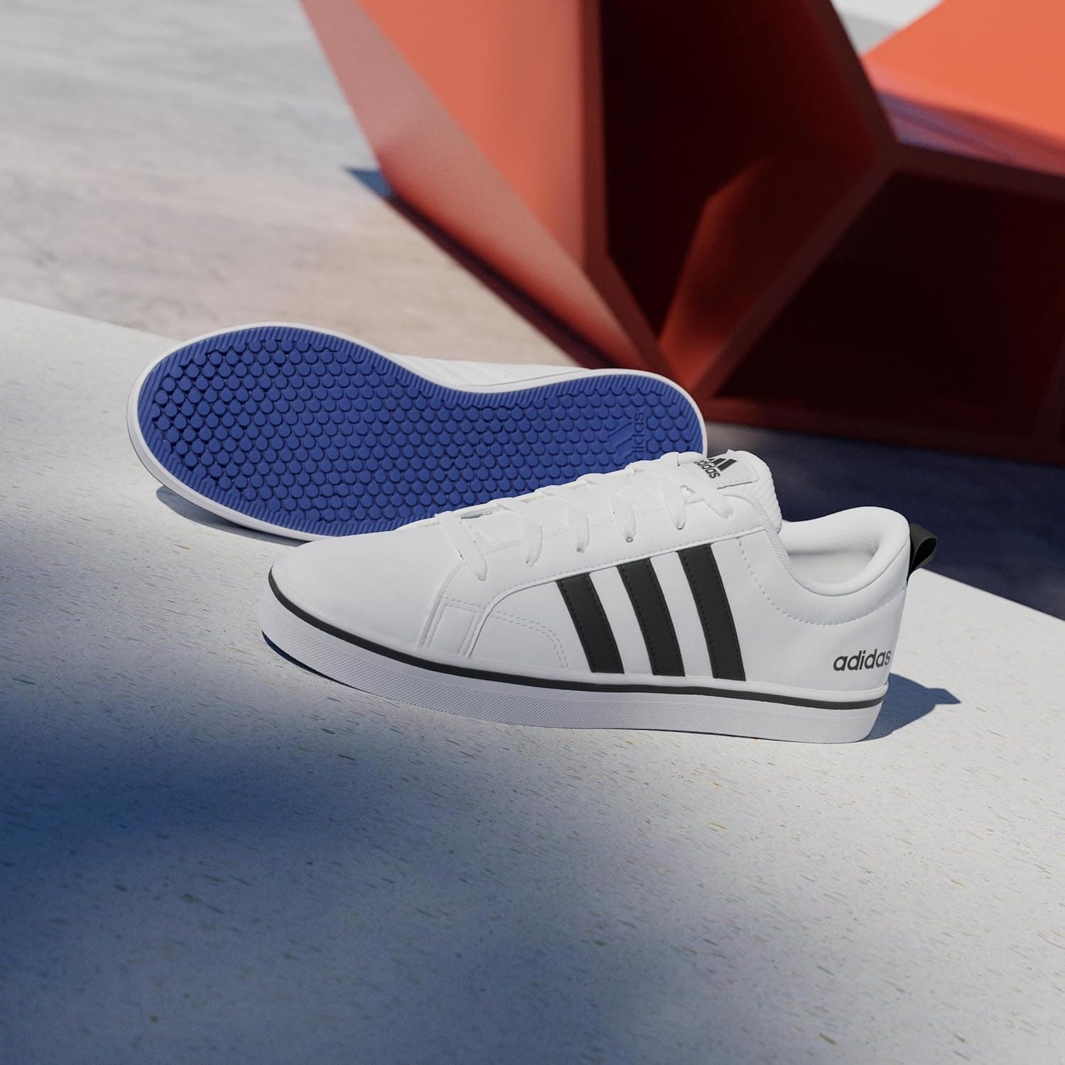 کفش مردانه adidas مدل VS PACE 2.0 کفش مردانه adidas مدل VS PACE 2.0