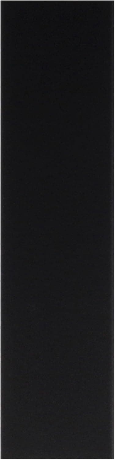 عطر مردانه Gucci Guilty Pour Homme Parfum 90 ml مدل 5002841311 عطر مردانه Gucci Guilty Pour Homme Parfum 90 ml مدل 5002841311
