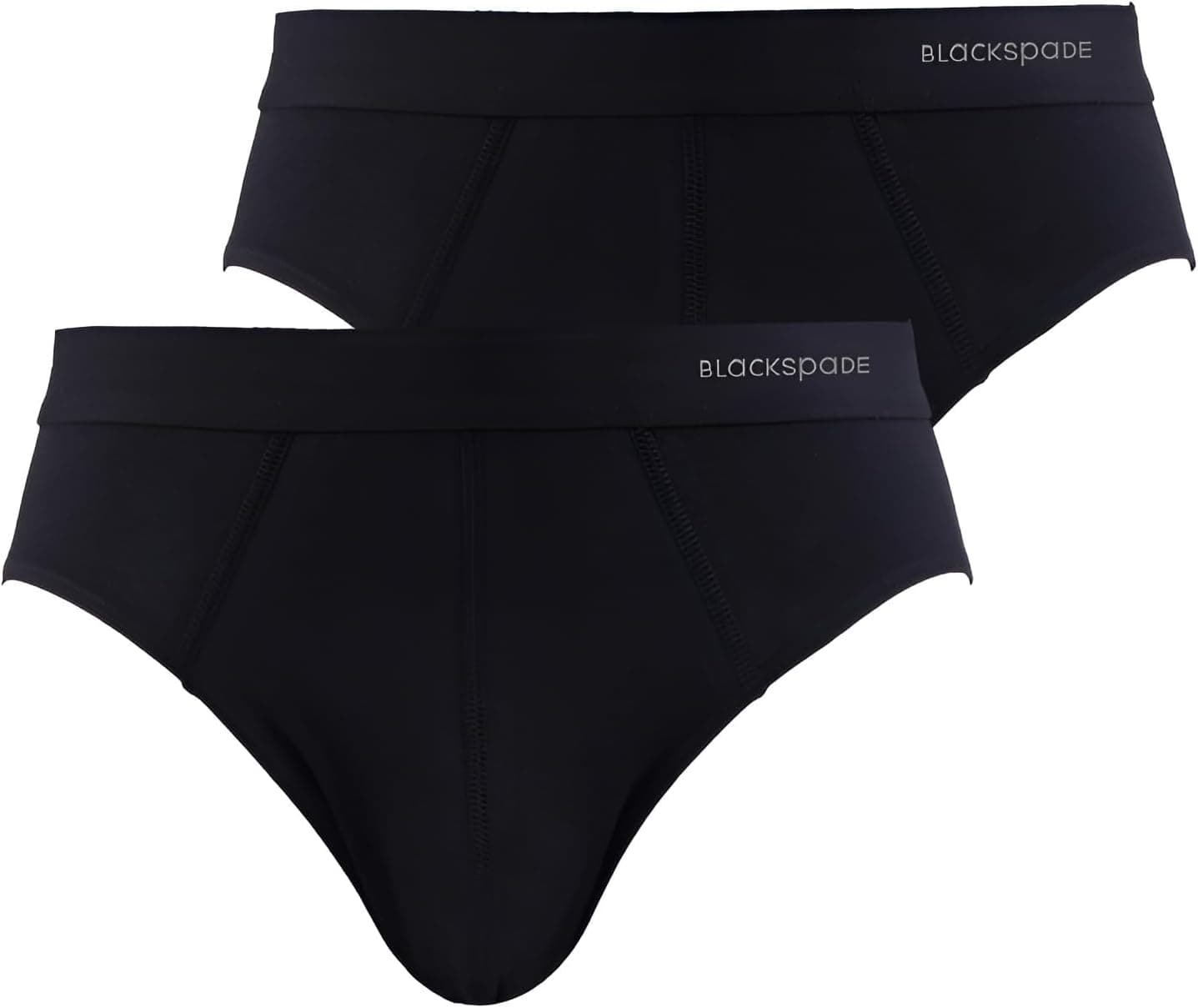 شورت مردانه Blackspade بسته 2 عددی فیت گشاد مدل 9625 شورت مردانه Blackspade بسته 2 عددی فیت گشاد مدل 9625