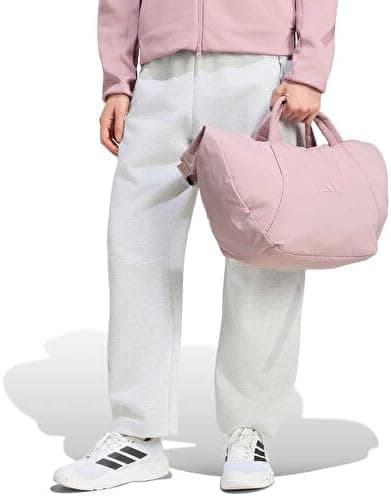 کیف دوشی پسرانه adidas بنفش مدل MOTION C.BAG L KR6390 کیف دوشی پسرانه adidas بنفش مدل MOTION C.BAG L KR6390