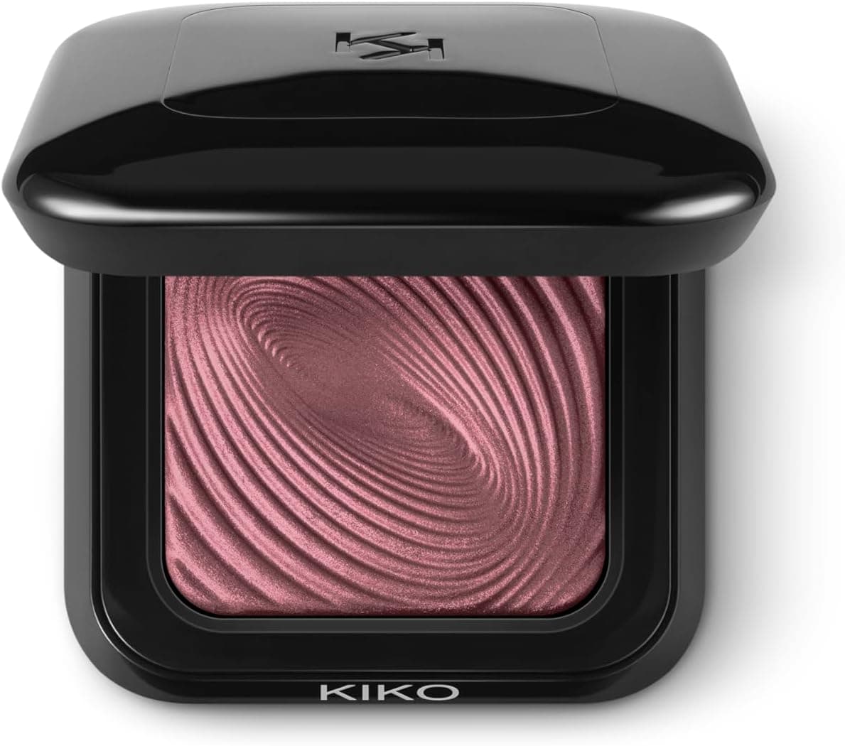 سایه چشم KIKO Milano شماره 11 مناسب استفاده خشک یا مرطوب سایه چشم KIKO Milano شماره 11 مناسب استفاده خشک یا مرطوب