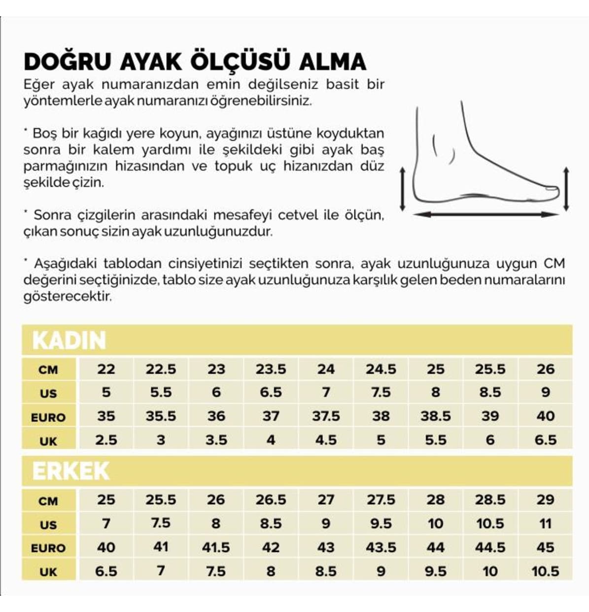 کفش زنانه تابستانی تریکو مشکی Nesil Shoes مدل Aky 055 کفش زنانه تابستانی تریکو مشکی Nesil Shoes مدل Aky 055