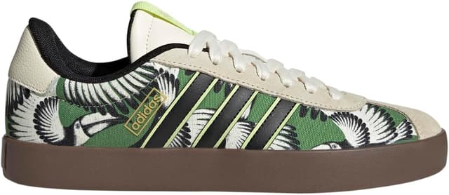 کفش دویدن مردانه adidas Solarglide 6 کفش دویدن مردانه adidas Solarglide 6