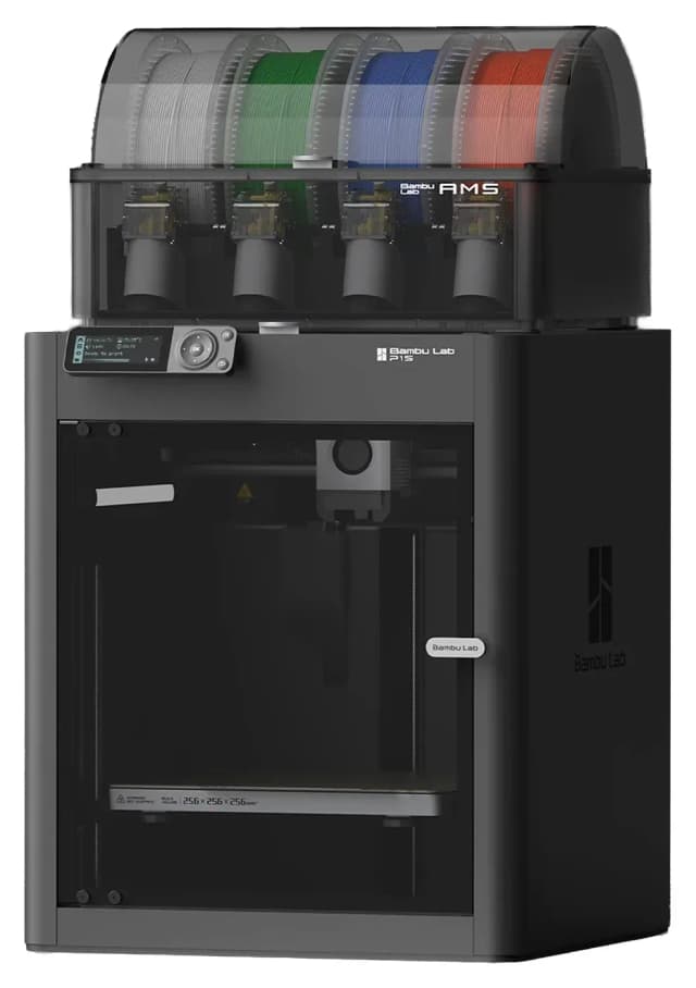 bambu-lab-p1s-combo-3d-yazici bambu-lab-p1s-combo-3d-yazici