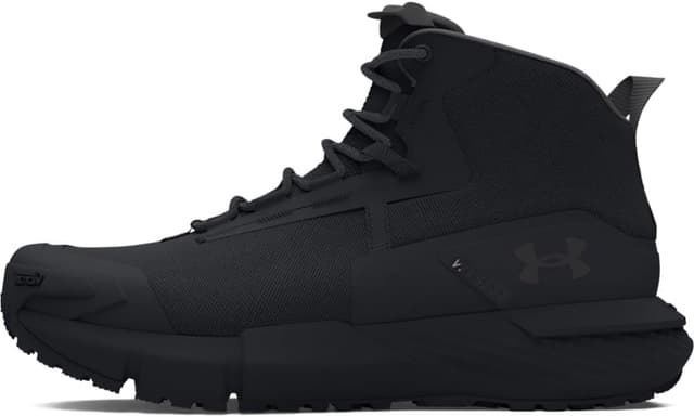 بوت مردانه Under Armour مدل VALSETZ MID بوت مردانه Under Armour مدل VALSETZ MID
