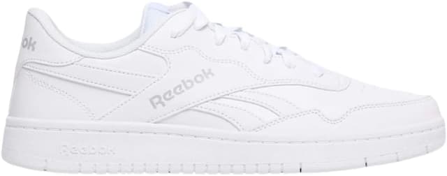 کفش ورزشی یونیسکس Reebok مدل Bb 1000 کفش ورزشی یونیسکس Reebok مدل Bb 1000