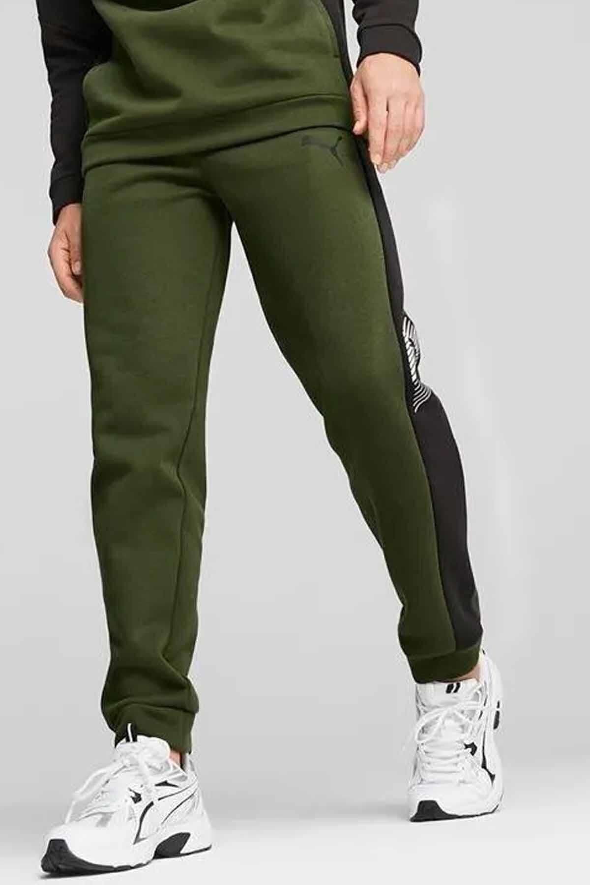 کفش ورزشی یونیسکس Puma مدل 530 سفید-مشکی PMR530 کفش ورزشی یونیسکس Puma مدل 530 سفید-مشکی PMR530