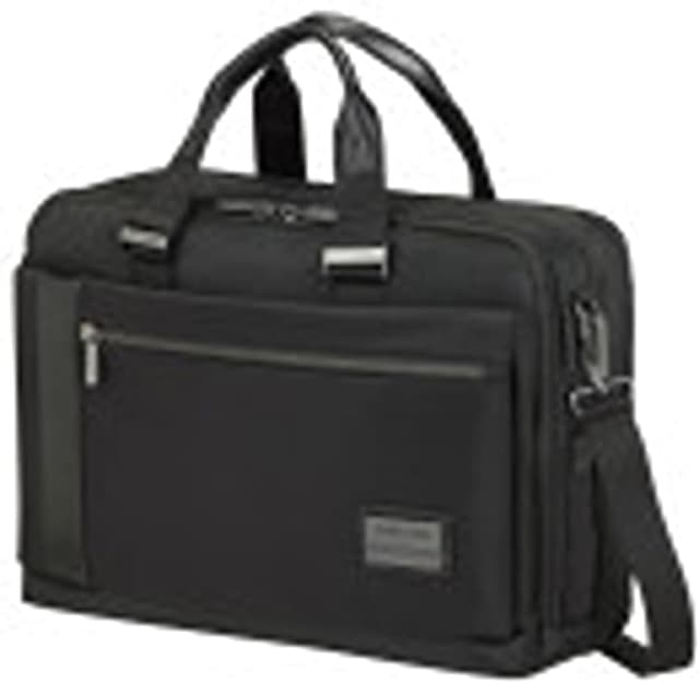 کولهپشتی Samsonite Openroad 2.0 کولهپشتی Samsonite Openroad 2.0
