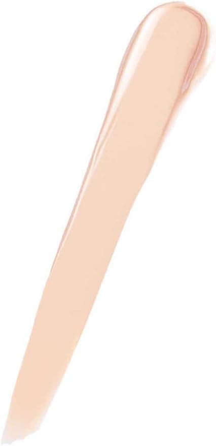 کانسیلر MAYBELLINE برای پوشاندن تیرگی دور چشم مدل Instant Anti Age Eraser، رنگ 03 Fair، 6.8 ml کانسیلر MAYBELLINE برای پوشاندن تیرگی دور چشم مدل Instant Anti Age Eraser، رنگ 03 Fair، 6.8 ml