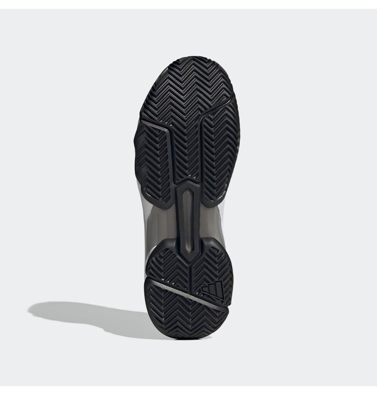 کفش تنیس مردانه adidas Courtjam Control 3 M کفش تنیس مردانه adidas Courtjam Control 3 M