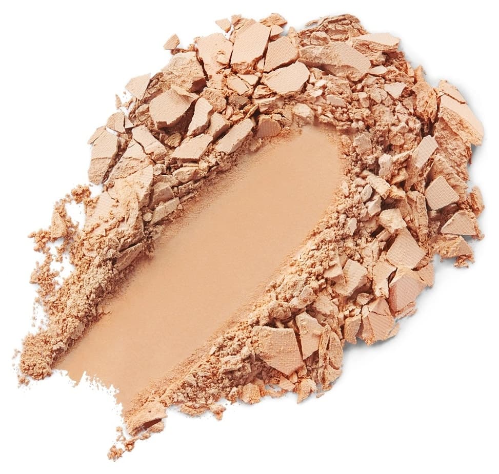 پودر فشرده KIKO خط Matte Fusion شماره 05 رز هلویی پودر فشرده KIKO خط Matte Fusion شماره 05 رز هلویی